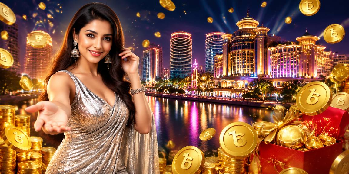 22h2 22h2 লাইভ ক্যাসিনো স্লট
