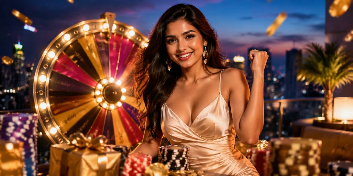 22h2 আমাদের Table Poker 3 Card লবি সম্পর্কে জানুন
