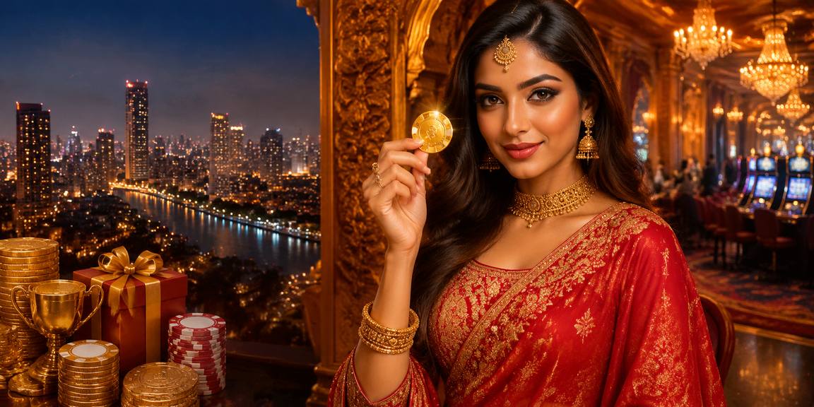 22h2 22h2 লাইভ ক্যাসিনো স্লট