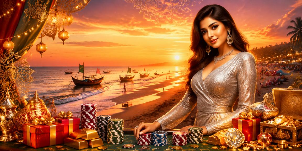 22h2 লাইভ ক্যাসিনো রিওয়ার্ড