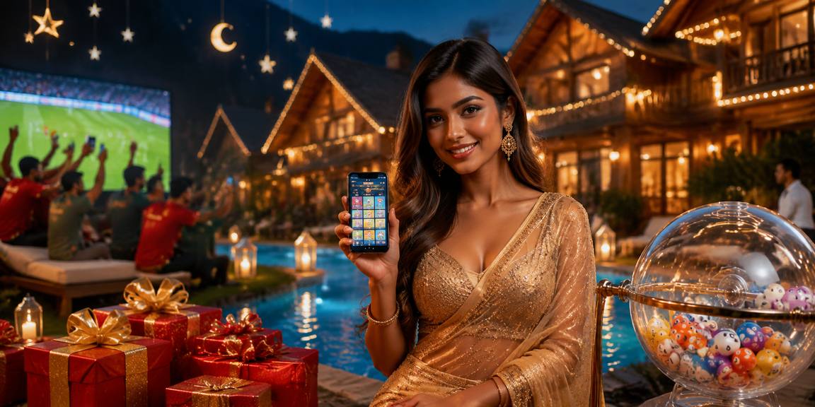 22h2 স্লট ফিচার অফার