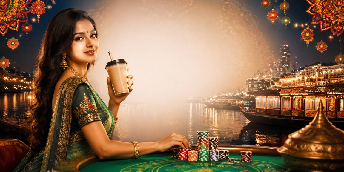 22h2 নতুন সদস্য স্বাগত অফার